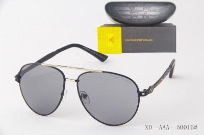 Cheap Armani Sunglasses wholesale No. 678